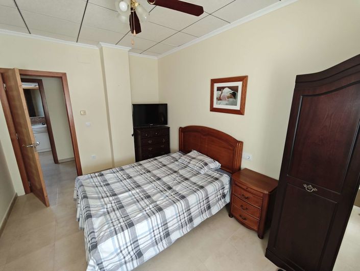 Image No.24-5 Bed Villa for sale
