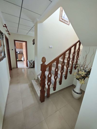 Image No.29-5 Bed Villa for sale