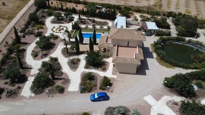 villa-pinoso-dm51000-3
