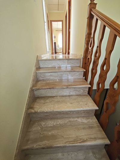 Image No.30-5 Bed Villa for sale