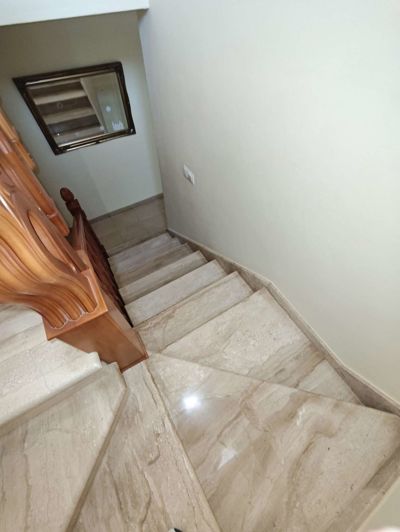 Image No.31-5 Bed Villa for sale