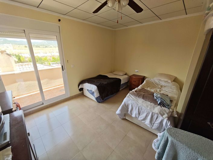 Image No.32-5 Bed Villa for sale