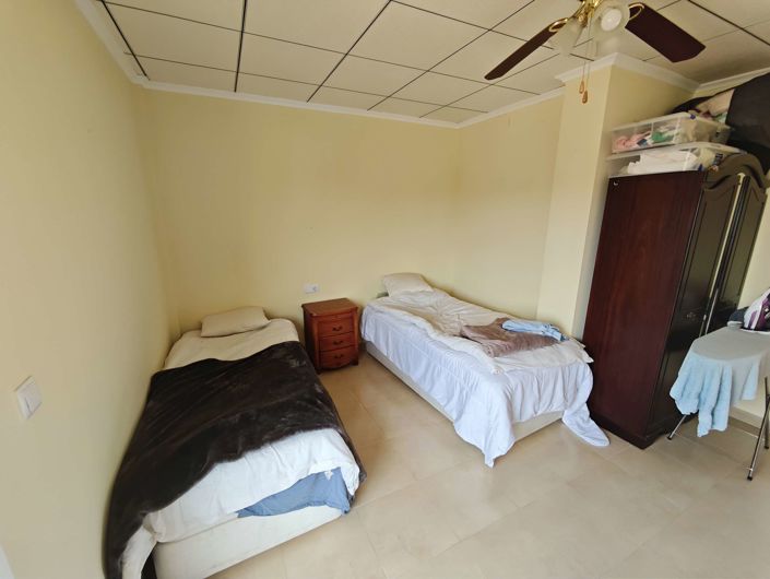 Image No.33-5 Bed Villa for sale