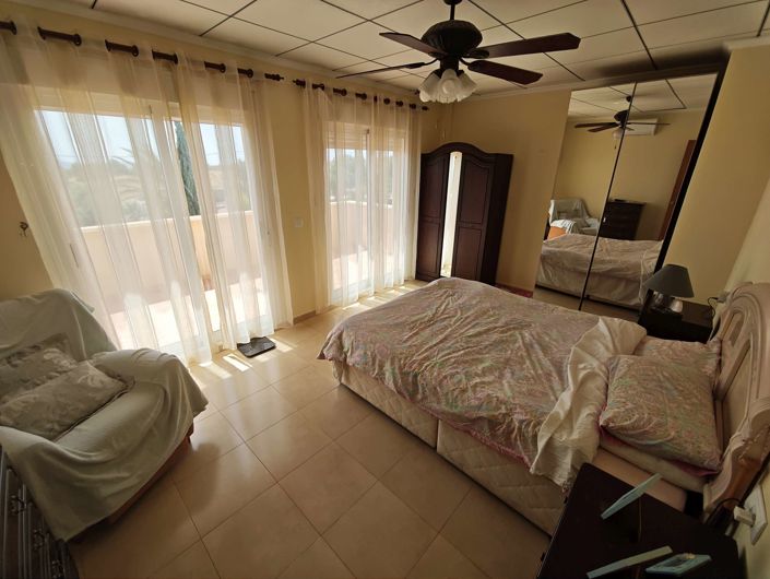 Image No.35-5 Bed Villa for sale