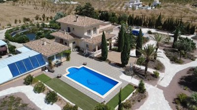 villa-pinoso-dm51000-4