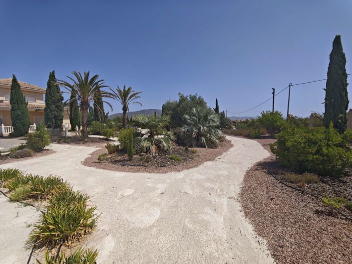 Image No.42-5 Bed Villa for sale