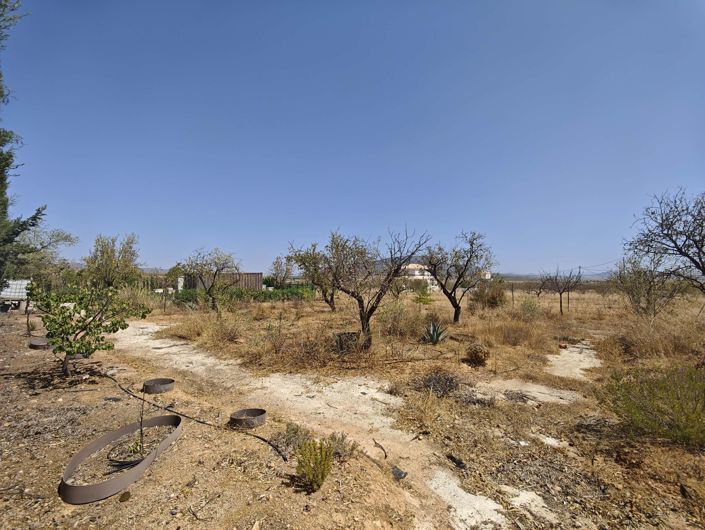 Image No.49-5 Bed Villa for sale