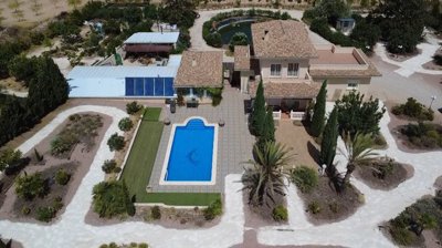 villa-pinoso-dm51000-5