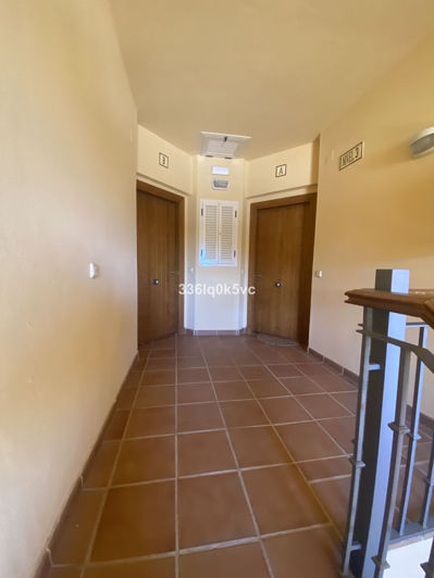 Image No.26-Penthouse de 2 chambres à vendre à Ojén