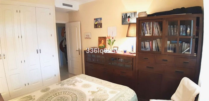 Image No.8-Penthouse de 2 chambres à vendre à Ojén