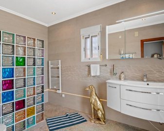 11920817xl