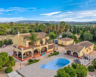 11877145xl