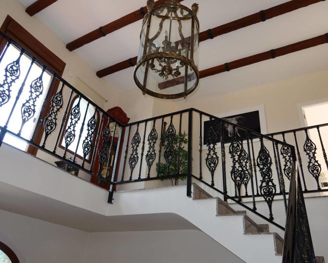 Image No.4-4 Bed Finca for sale