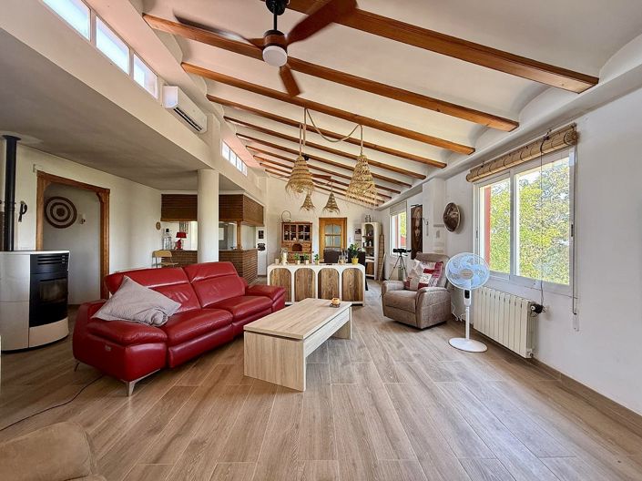 Image No.23-4 Bed Country House for sale