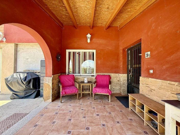 Image No.4-4 Bed Country House for sale