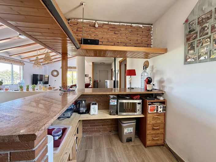Image No.50-4 Bed Country House for sale