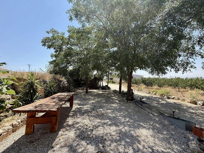 Image No.7-4 Bed Country House for sale