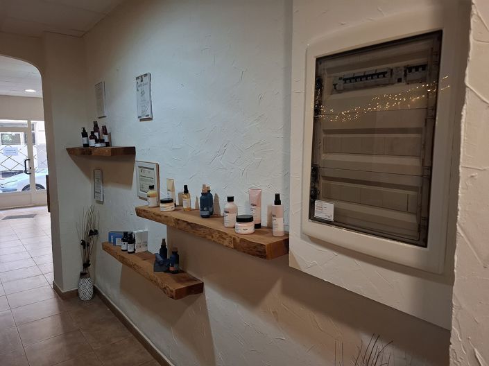 Image No.17-Commercial for sale