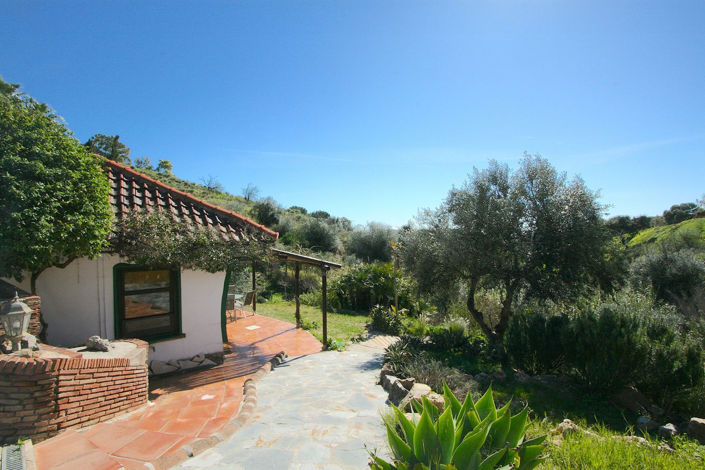 Image No.13-8 Bed Villa for sale
