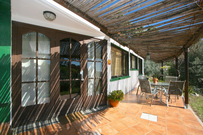 Image No.14-8 Bed Villa for sale