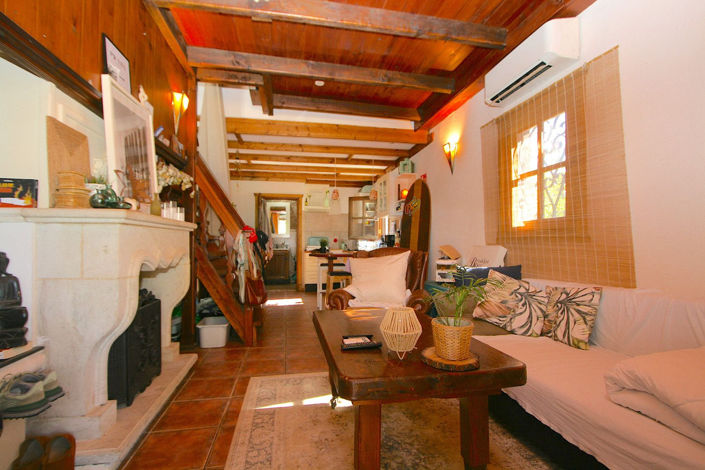 Image No.23-8 Bed Villa for sale