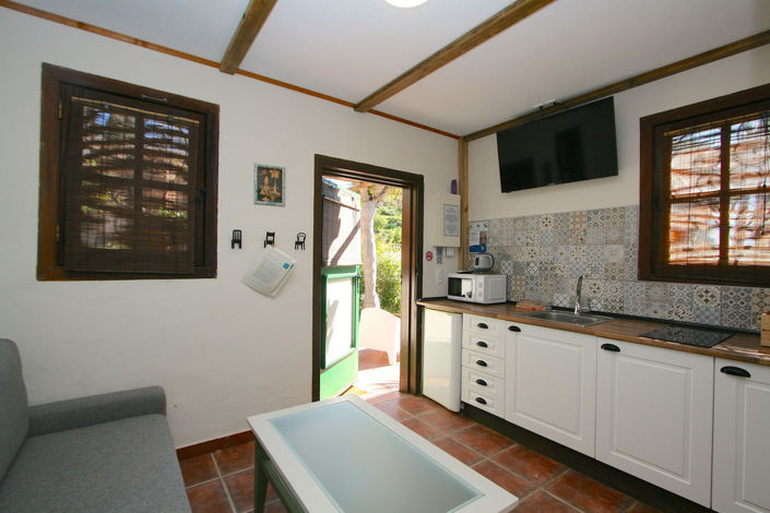 Image No.27-8 Bed Villa for sale