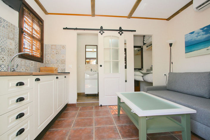 Image No.28-8 Bed Villa for sale