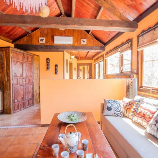 Image No.29-8 Bed Villa for sale