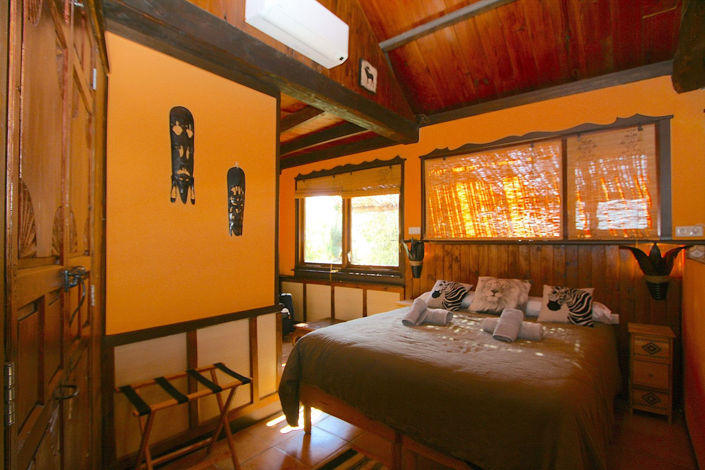 Image No.30-8 Bed Villa for sale