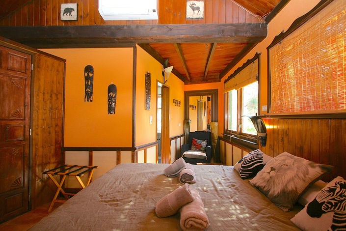 Image No.31-8 Bed Villa for sale
