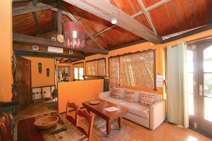 Image No.32-8 Bed Villa for sale