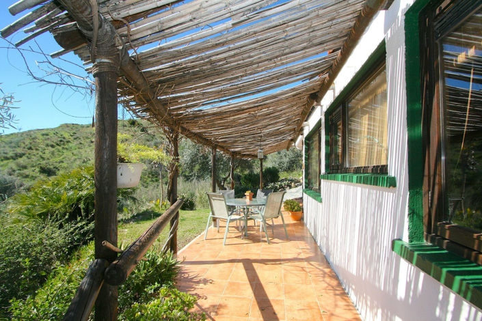 Image No.33-8 Bed Villa for sale