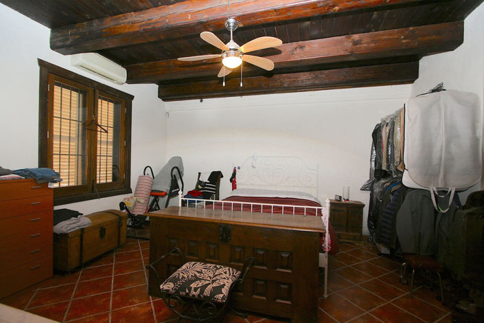 Image No.36-8 Bed Villa for sale