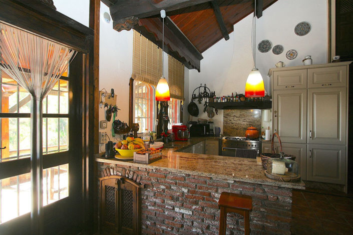 Image No.38-8 Bed Villa for sale