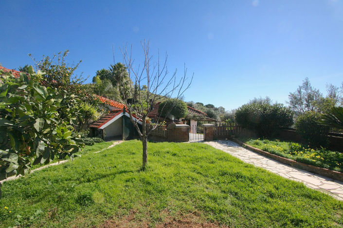 Image No.39-8 Bed Villa for sale