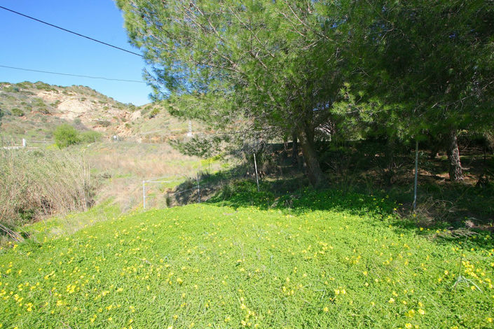 Image No.41-8 Bed Villa for sale