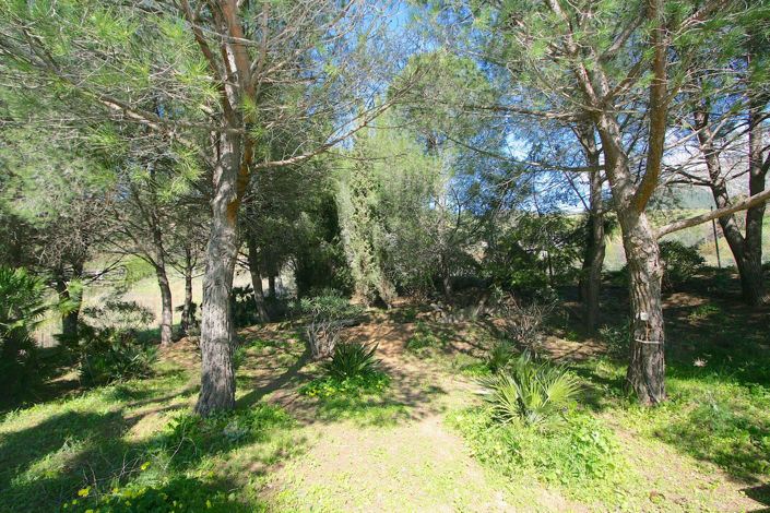 Image No.43-8 Bed Villa for sale