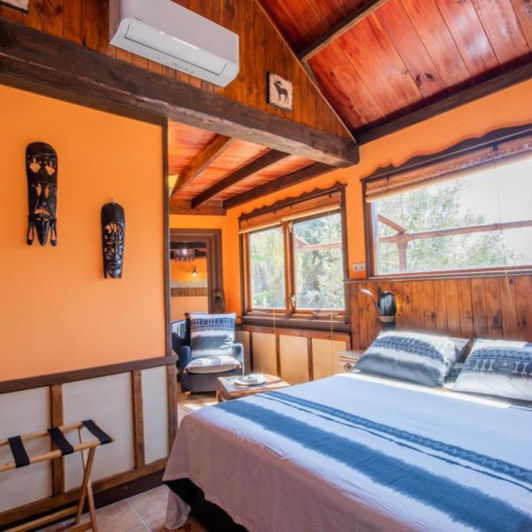 Image No.44-8 Bed Villa for sale