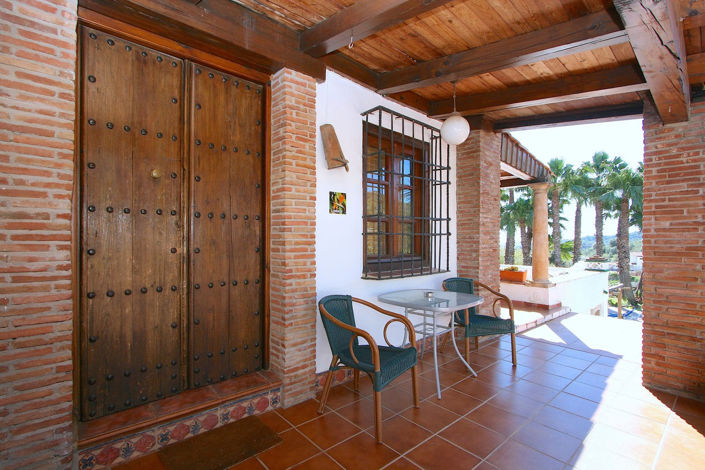 Image No.7-8 Bed Villa for sale