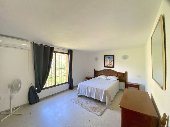 Image No.11-5 Bed Finca for sale