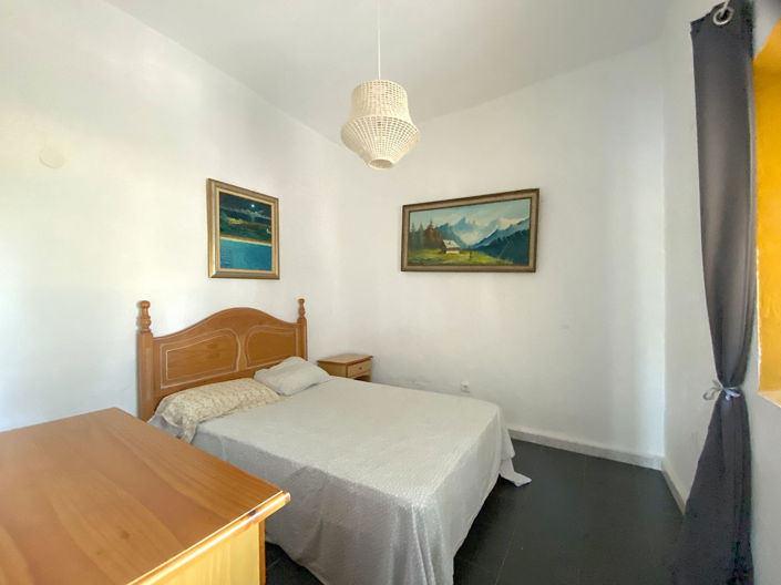 Image No.13-5 Bed Finca for sale