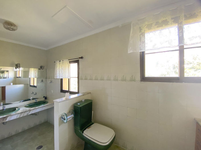 Image No.14-5 Bed Finca for sale