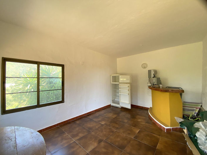 Image No.19-5 Bed Finca for sale
