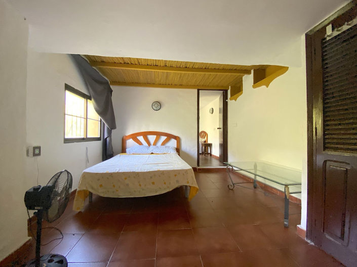 Image No.20-5 Bed Finca for sale