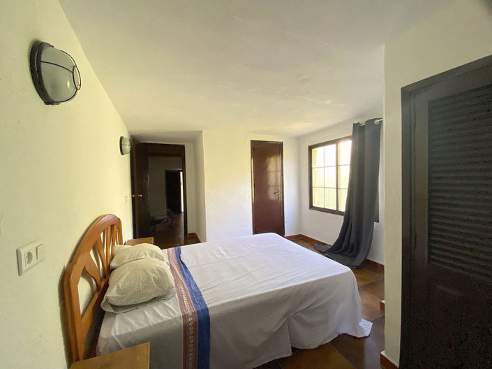 Image No.21-5 Bed Finca for sale