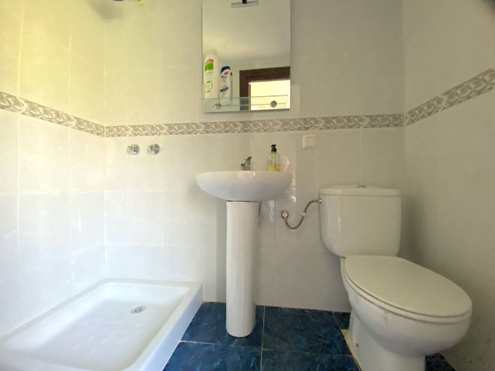 Image No.22-5 Bed Finca for sale