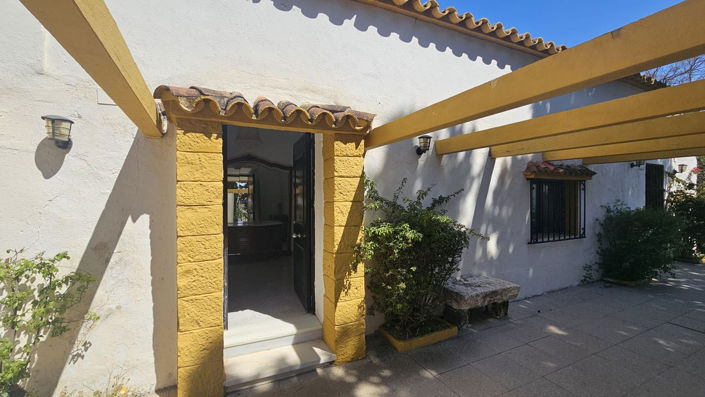 Image No.25-5 Bed Finca for sale