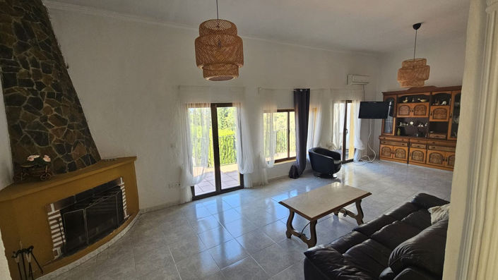 Image No.26-5 Bed Finca for sale