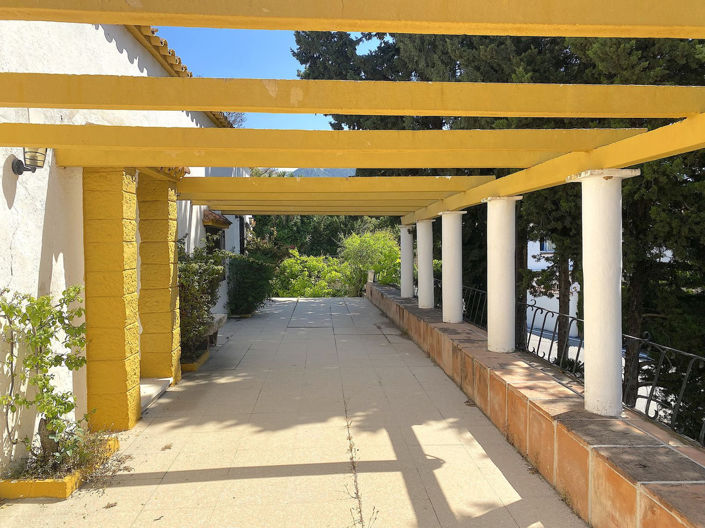 Image No.3-5 Bed Finca for sale