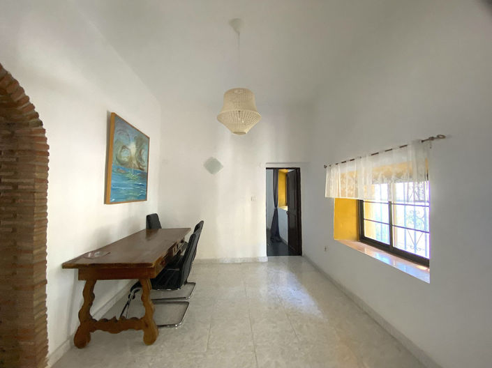 Image No.6-5 Bed Finca for sale